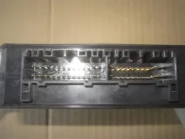 MR988457 блок управления двигателем Mitsubishi Minicab