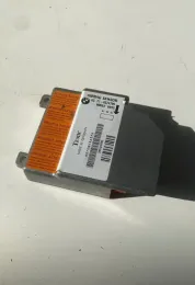 MRS79032 блок управления AirBag (SRS) BMW 3 E90 E91 2008