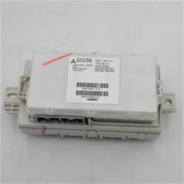 8637A850 блок запобіжників до Mitsubishi