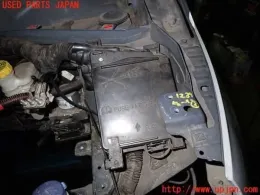 12396742 блок предохранителей Fiat