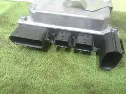 34710SG130 блок управления Subaru