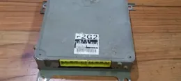 F2G218881A блок управления ECU Mazda 626 1989