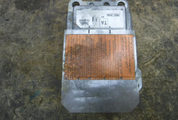 Блок управления AIR BAG Nissan Teana J32 2008-2013