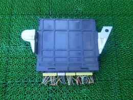 MR507403 блок управления двигателем Mitsubishi
