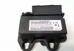 68264878AA блок управління AirBag (SRS) Chrysler 200 2016