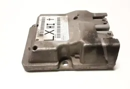 TMD197548671 блок управління AirBag (SRS) Chrysler 300 - 300C 2005