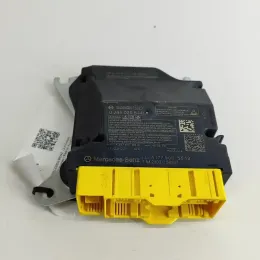 A1779005513 блок управления AirBag (SRS) Mercedes-Benz CLA C118 X118 2023
