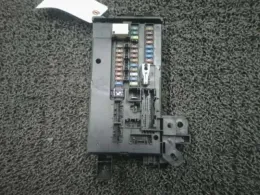 82600B2A80 Daihatsu Tanto fuse control box