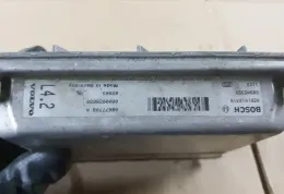 0000028690 блок управління ECU Volvo XC70 2004