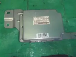 31036HA00H блок керування коробкою передач до Nissan