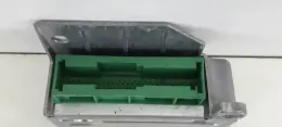 02B2926C0283H блок управління AirBag (SRS) BMW 5 E39 2002