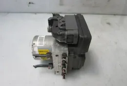 Блок ABS Hyundai Getz 2002-2010