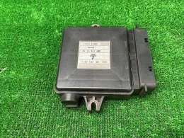 3392082GK0 Mazda engine control unit ECU