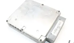 97FB12A650ASB блок управління ECU Ford Fiesta 2005