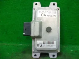 310361JR2A блок управления коробкой передач Nissan Elgrand