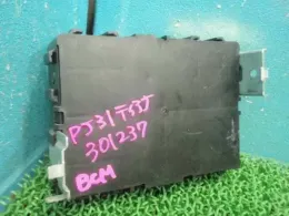 284B19Y000 блок керування до Nissan