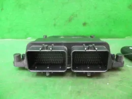 3391077TF0 блок управления двигателем Suzuki