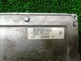 37820RBJJ75 Honda engine control unit ECU