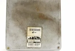 K81918881B блок управления ECU Mazda MX-3 1991