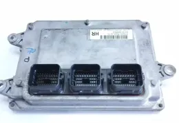 K5226 блок управління ECU Honda Civic 2008