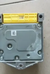 A9064460842 блок управління AirBag (SRS) Volkswagen Crafter 2007