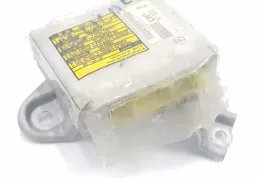 1523803341 блок управління AirBag (SRS) Toyota Celica T230 1999