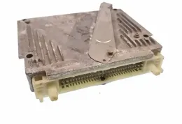 1T80628536 блок управління ECU Volvo S70 V70 V70 XC 1998