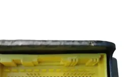 39010205B блок управления AirBag (SRS) Volkswagen Golf IV 2001