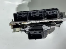 BEAA00100 блок керування коробкою передач до Nissan