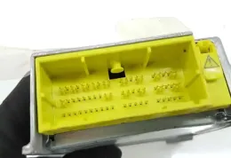 1503005421 блок управління AirBag (SRS) Toyota Land Cruiser (J120) 2009
