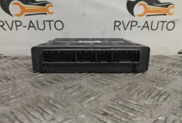 E2T63276 блок управління ECU Mitsubishi Carisma 1998