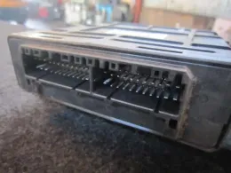 MR9088454 блок управления двигателем Mitsubishi Minicab