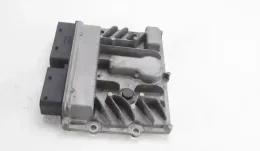 5559666 блок управління ECU Opel Mokka 2014