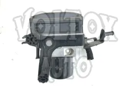 Блок ABS насос бмв е60 34516780647 BMW 5 E60/E61