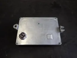37820PTFJ74 Honda Acty engine control unit ECU