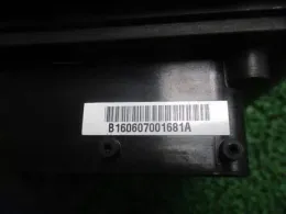 A2C73033006 блок управления коробкой передач Honda Freed, plus