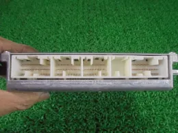 37820RFA923 Honda engine control unit ECU