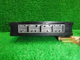 89560B5171 блок управления двигателем Daihatsu
