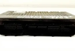 896610DP61 блок управління ECU Toyota Yaris 2013