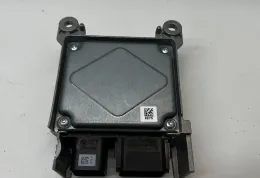 620003002201 блок управління AirBag (SRS) Ford S-MAX 2006