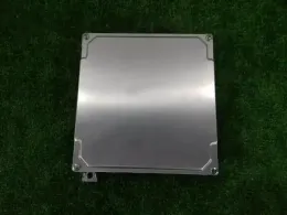 1K000RTWJ04 блок керування до Honda