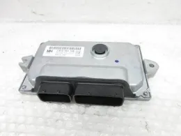 37820R9HS08 Honda engine control unit ECU