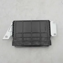 1860C344 блок керування двигуном до Nissan