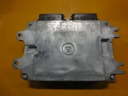 3391082K50 блок управления двигателем Suzuki