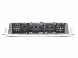 A6121531579 блок управления двигателем Mercedes-Benz