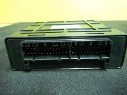 1860B424 блок управления двигателем Mitsubishi Ek, wagon