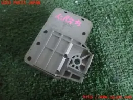 8527690A00 Toyota control unit