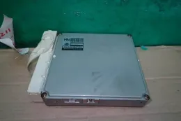 MEC15241 блок управления двигателем Nissan