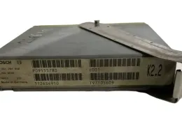 T97105609 блок управління ECU Volvo 850 1993