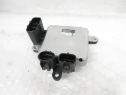 8925730050 блок управления Toyota